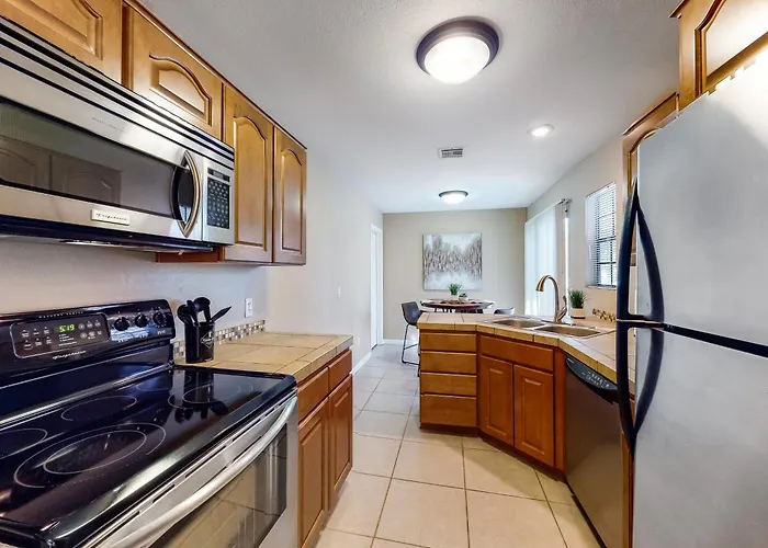 Holiday home Tierra Catalina #37 Tucson