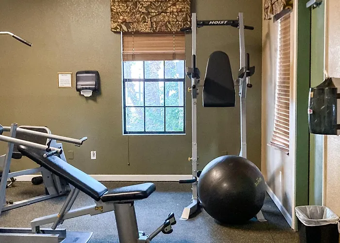 Holiday home Tierra Catalina #37 Tucson